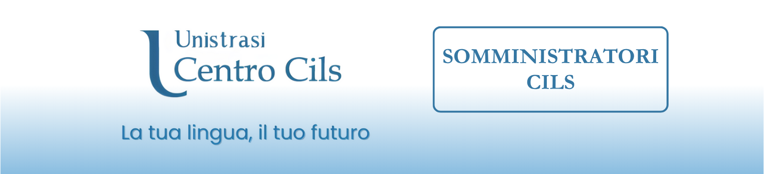 Corsi per somministratori