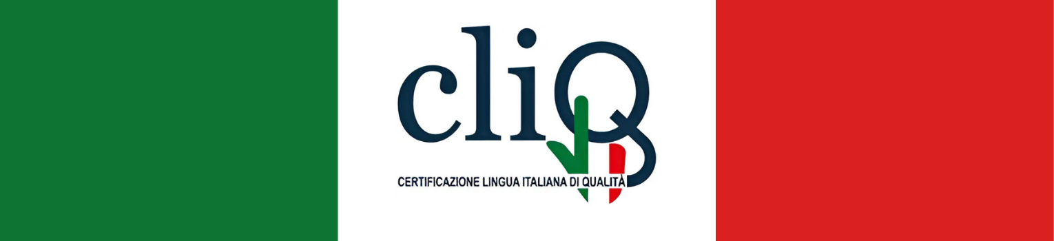 CLIQ