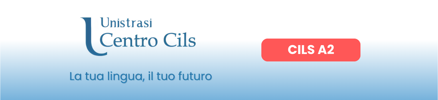I livelli CILS
